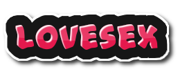 Lovesex
