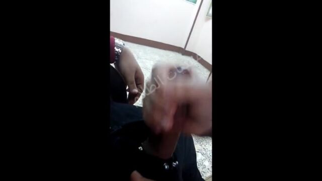 سهرات نيك ومص لبوه مصريه محجبه وخطيبها فى شقتهم تحت التشطيب